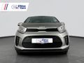 2023 Kia Picanto 1.0 Start Auto