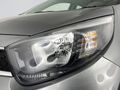 2023 Kia Picanto 1.0 Start Auto
