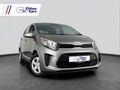 2023 Kia Picanto 1.0 Start Auto
