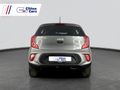 2023 Kia Picanto 1.0 Start Auto