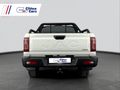 2025 JAC T9 2.0 CTI Lux Auto Double-Cab