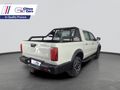 2025 JAC T9 2.0 CTI Lux Auto Double-Cab