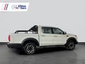 2025 JAC T9 2.0 CTI Lux Auto Double-Cab