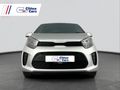 2023 Kia Picanto 1.0 Street