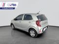 2023 Kia Picanto 1.0 Street