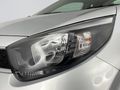 2023 Kia Picanto 1.0 Street