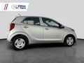2023 Kia Picanto 1.0 Street