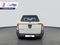 2023 Nissan NP200 1.6 A/C Safety Pack