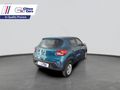 2025 Renault Kwid 1.0 Evolution