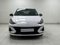 2024 Hyundai Grand i10 1.0 Motion