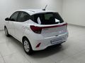2024 Hyundai Grand i10 1.0 Motion