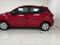 2024 Hyundai Grand i10 1.0 Motion