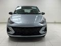 2026 Hyundai Grand i10 1.0 Motion