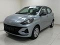 2026 Hyundai Grand i10 1.0 Motion