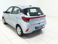 2026 Hyundai Grand i10 1.0 Motion