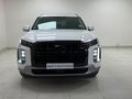 2024 Hyundai Palisade 2.2D Elite AWD Auto 8 Seat