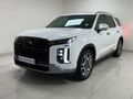 2024 Hyundai Palisade 2.2D Elite AWD Auto 8 Seat