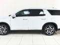 2024 Hyundai Palisade 2.2D Elite AWD Auto 8 Seat