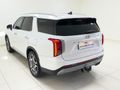 2024 Hyundai Palisade 2.2D Elite AWD Auto 8 Seat