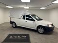2020 Nissan NP200 1.5 dCi SE
