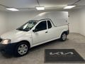 2020 Nissan NP200 1.5 dCi SE