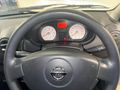 2020 Nissan NP200 1.5 dCi SE