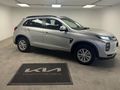 2023 Mitsubishi ASX 2.0 ES CVT