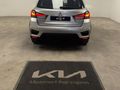 2023 Mitsubishi ASX 2.0 ES CVT