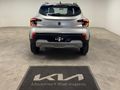 2026 Renault Kiger 1.0T Intens