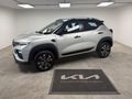 2026 Renault Kiger 1.0T Intens
