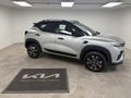 2026 Renault Kiger 1.0T Intens