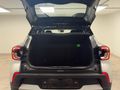 2026 Renault Kiger 1.0T Intens