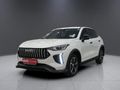 2025 Haval Jolion Pro 1.5T Premium DCT