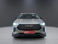2025 Haval Jolion Pro 1.5T Super Luxury DCT