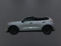 2025 Haval Jolion Pro 1.5T Super Luxury DCT