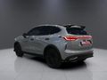 2025 Haval Jolion Pro 1.5T Super Luxury DCT