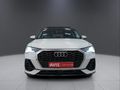 2024 Audi Q3 Sportback | 35 TFSI