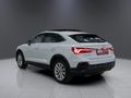 2024 Audi Q3 Sportback | 35 TFSI