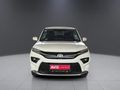2025 Toyota Urban Cruiser 1.5 XS