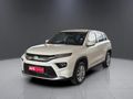 2025 Toyota Urban Cruiser 1.5 Xs