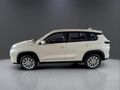 2025 Toyota Urban Cruiser 1.5 Xs