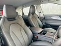 2026 Chery Tiggo Cross 1.5 Lit CVT Auto