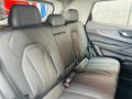 2026 Chery Tiggo Cross 1.5 Lit CVT Auto