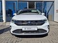 2022 Volkswagen Taigo 1.0 TSI Style Auto
