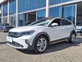 2022 Volkswagen Taigo 1.0 TSI Style Auto