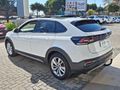 2022 Volkswagen Taigo 1.0 TSI Style Auto
