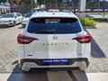 2024 Nissan Magnite 1.0T Acenta Auto