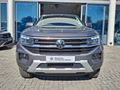 2025 Volkswagen Amarok 3.0 TDI V6 184kW 4Motion Style Auto Double-Cab