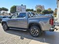 2025 Volkswagen Amarok 3.0 TDI V6 184kW 4Motion Style Auto Double-Cab