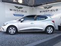 2019 Renault Clio IV 900T Authentique 5-dr (66kW)